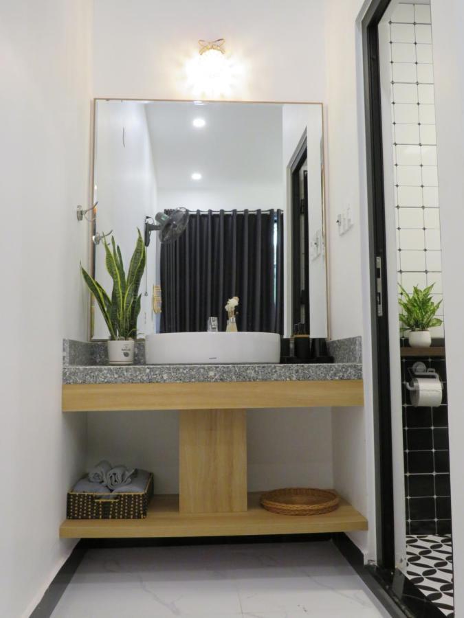 Apartamento Robin House Hue Exterior foto