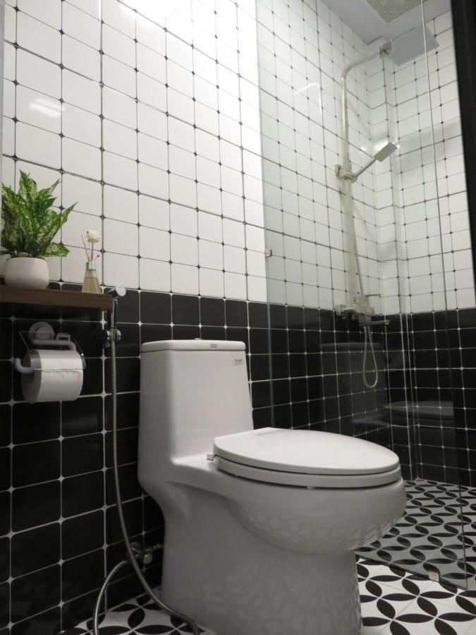 Apartamento Robin House Hue Exterior foto